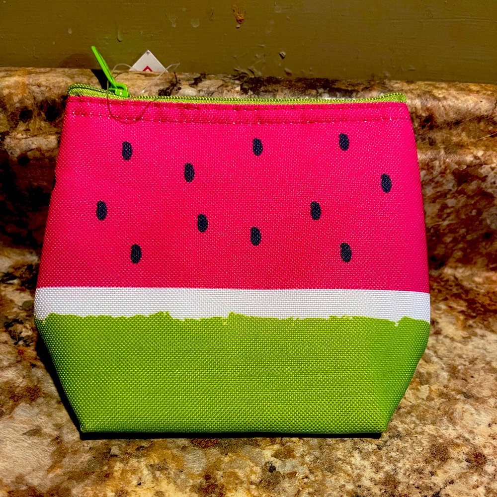 Thirty-one Snack Pack Pouch